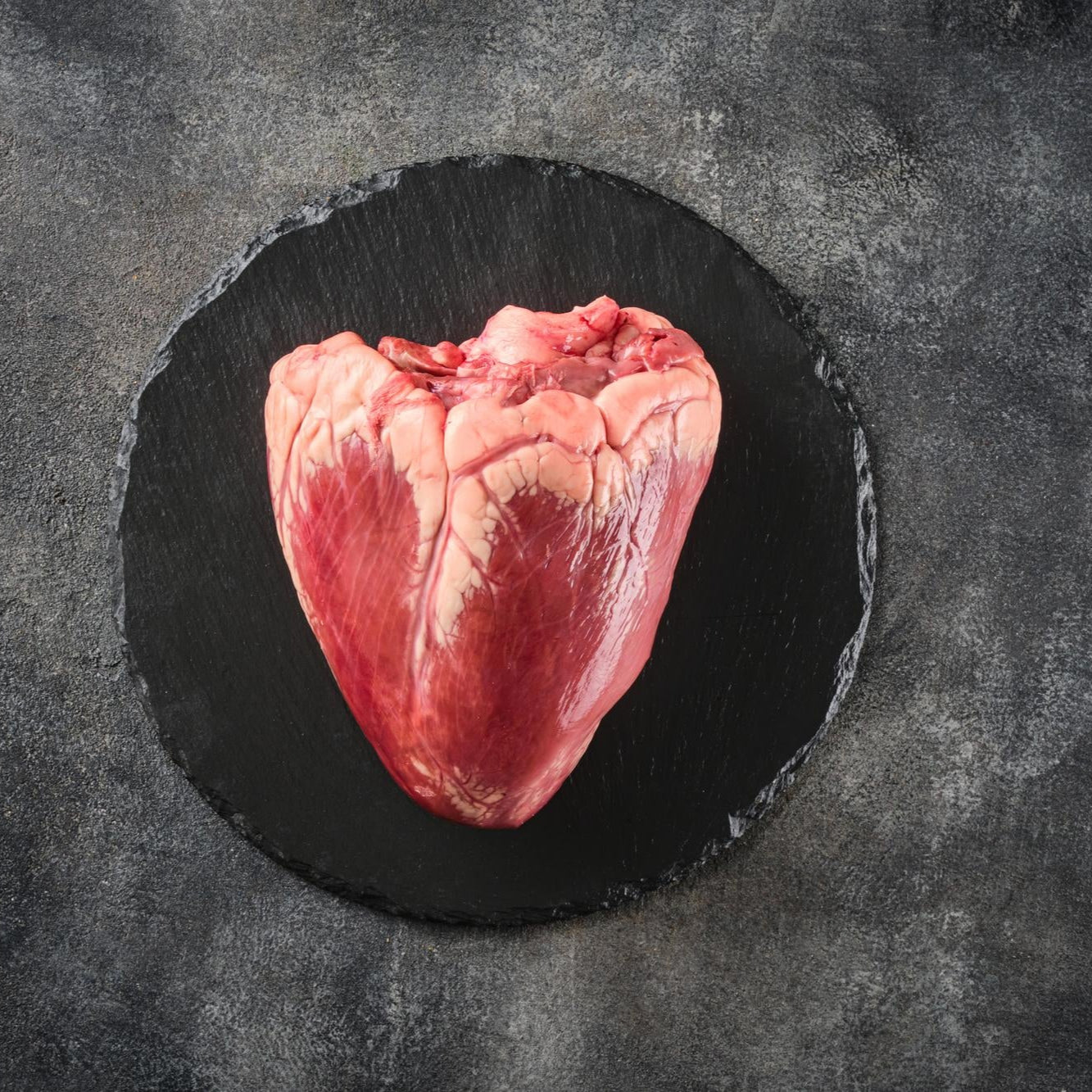 Heart