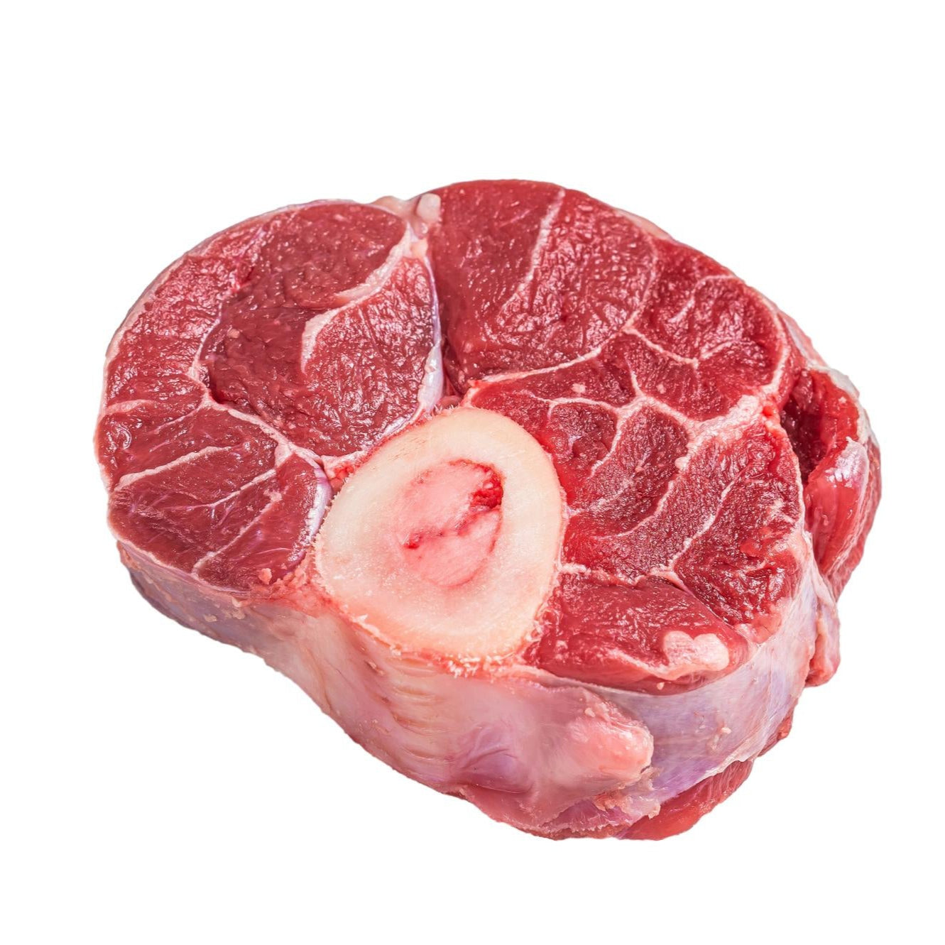 Osso Buco