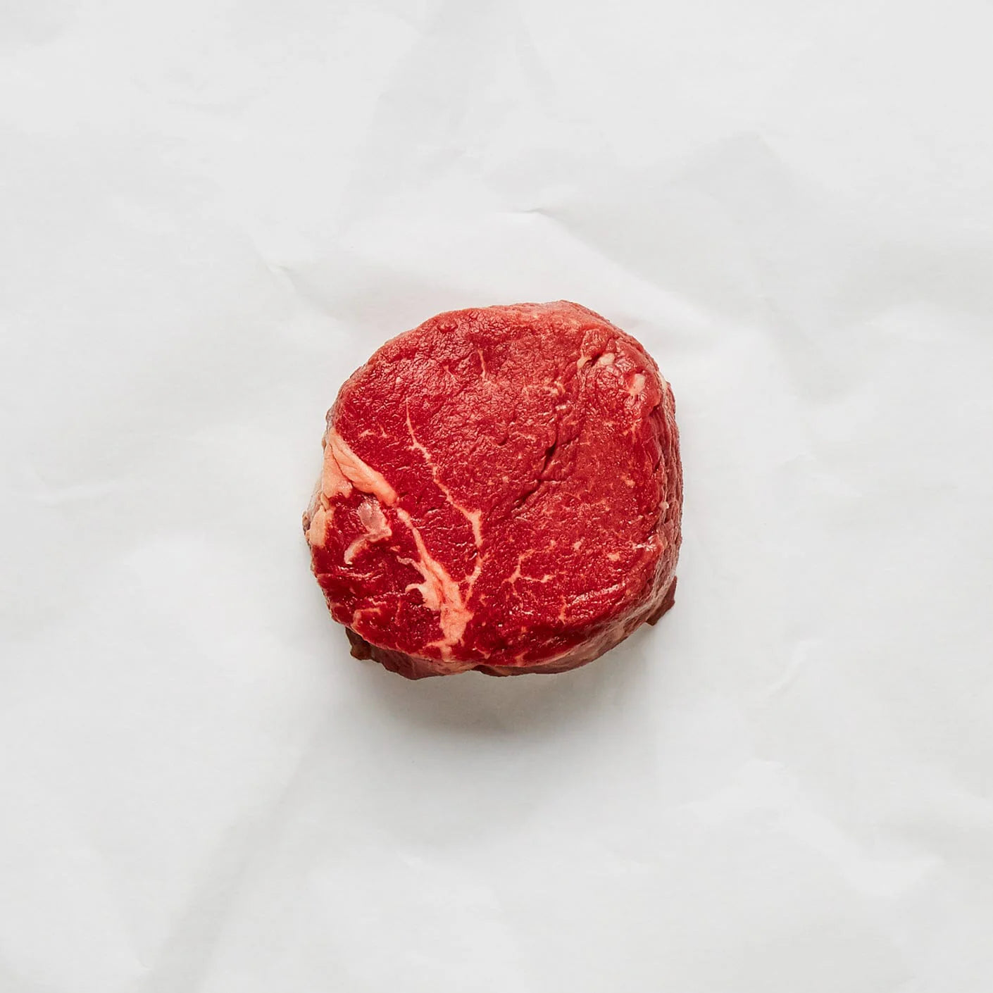 Filet