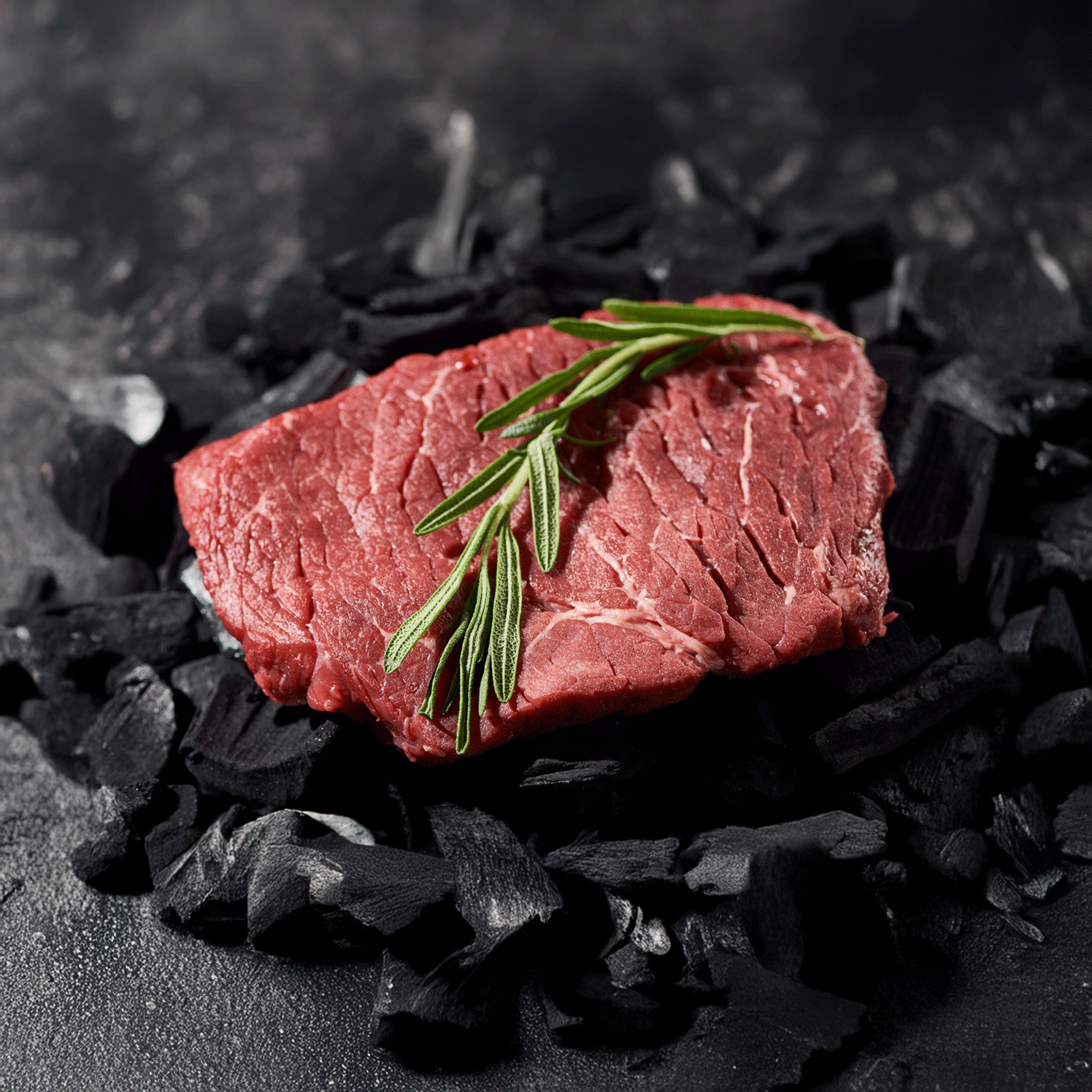 Top Sirloin Steak