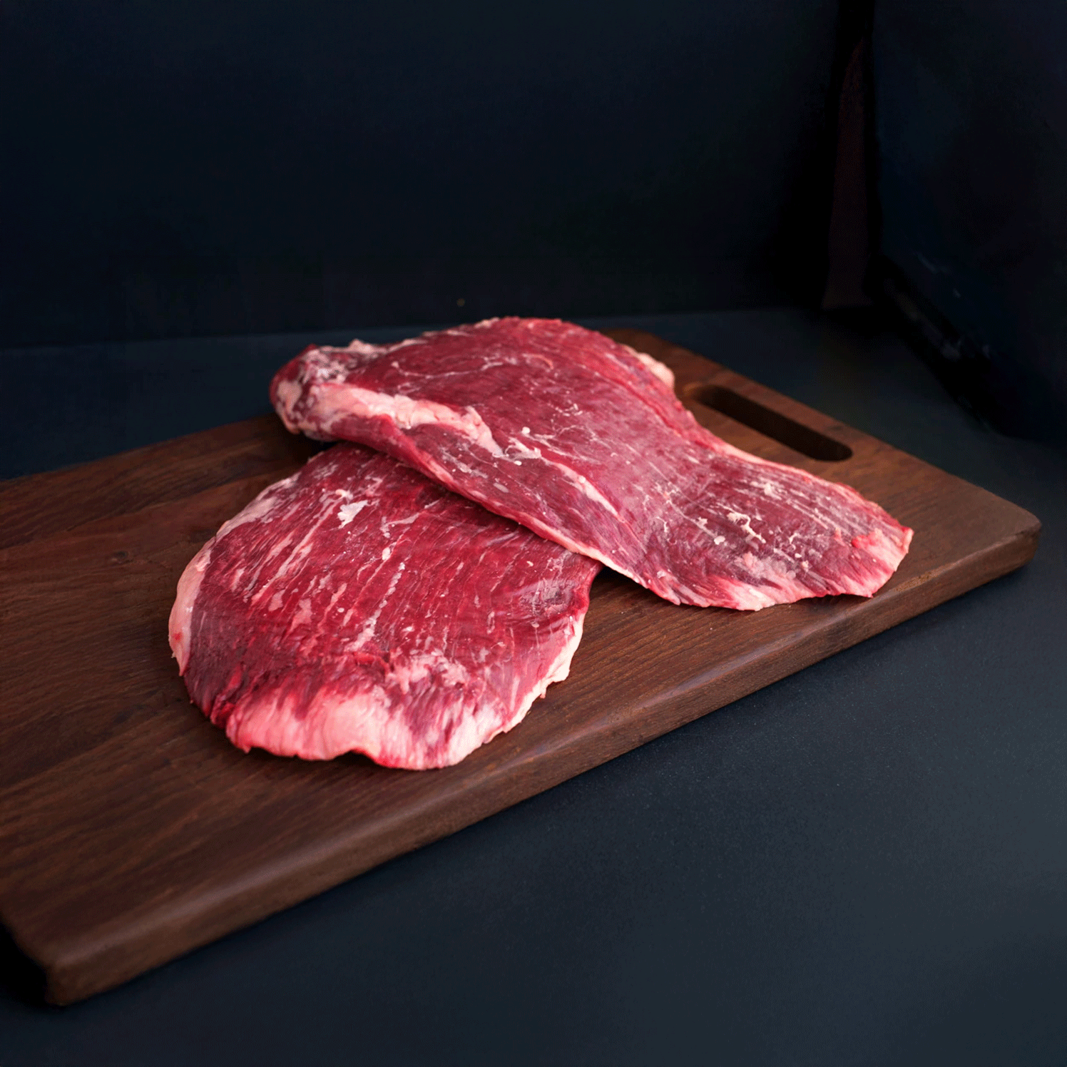 Flank Steak