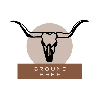 Ground Beef