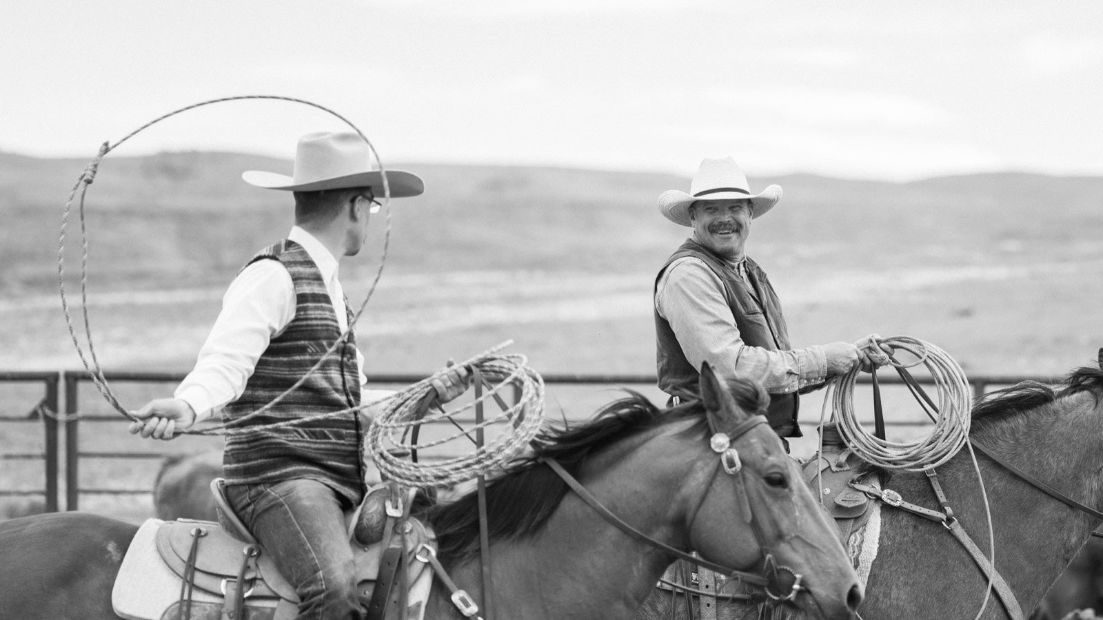 LMAC Ranch