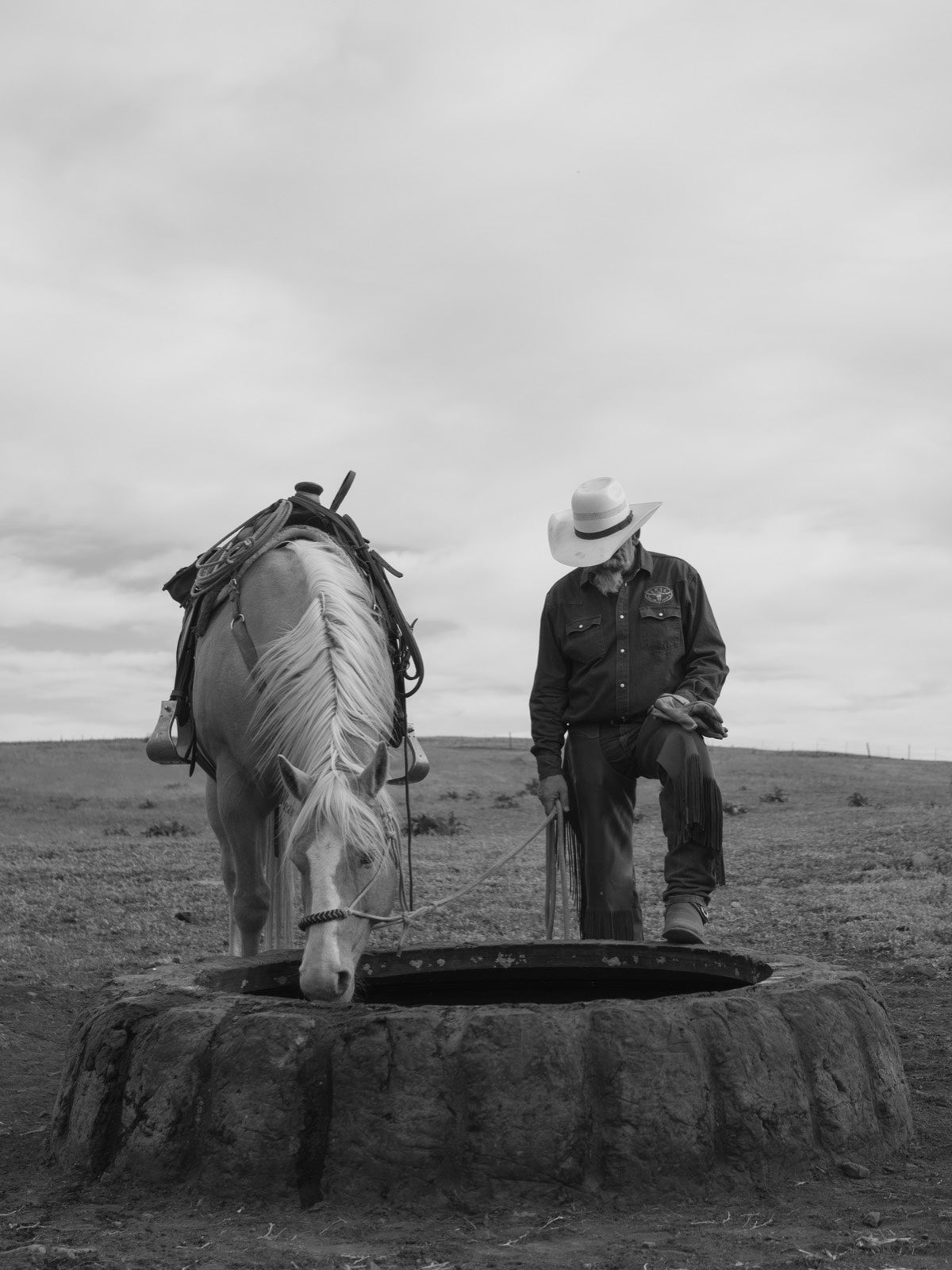 LMAC Ranch