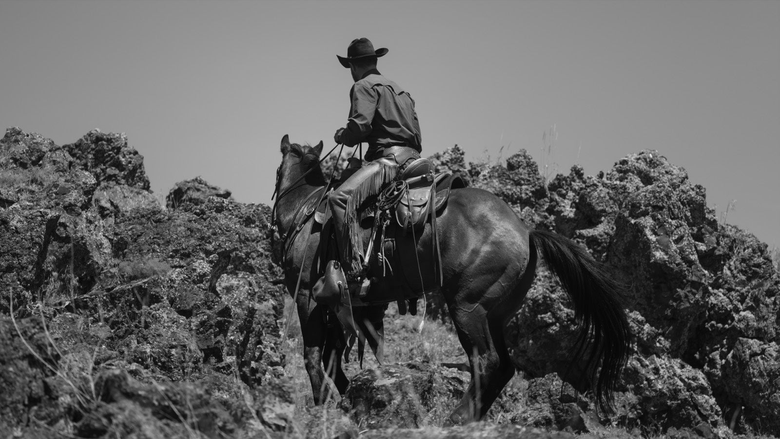 LMAC Ranch